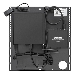 Crestron UC-C100-T, комплект интегратора системы видеоконференцсвязи