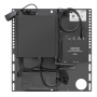 Crestron UC-C100-T, комплект интегратора системы видеоконференцсвязи
