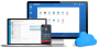 Yeastar Cloud PBX Branding (годовая) Yeastar Cloud PBX Branding (годовая)