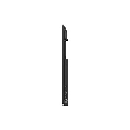 Интерактивная панель Prestigio PMB751G983