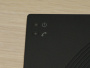 Polycom SoundStation 2W EX, беспроводной телефонный аппарат для конференц-связи Polycom SoundStation 2W EX, беспроводной телефонный аппарат для конференц-связи