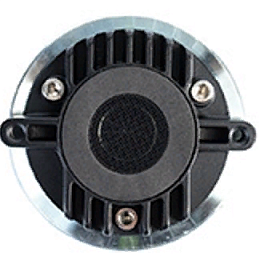 CVGaudio DR410, высокочастотный драйвер