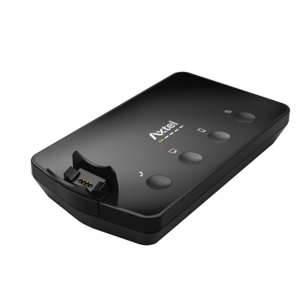 Axtel Prime X3 Duo Personalized, беспроводная гарнитура Axtel Prime X3 Duo Personalized, беспроводная гарнитура