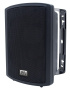 2N Loud Speaker Black - колонка для IP-системы 2N NetAudio, 2N Net Speaker, настенный монтаж, цвет - черный 2N Loud Speaker Black - колонка для IP-системы 2N NetAudio, 2N Net Speaker, настенный монтаж, цвет - черный