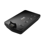 Axtel Prime X3 Duo Personalized, беспроводная гарнитура Axtel Prime X3 Duo Personalized, беспроводная гарнитура