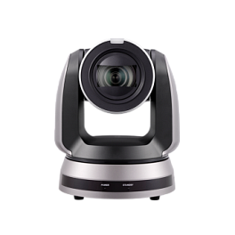 Lumens VC-A71PB, PTZ-камера с разрешением 4К