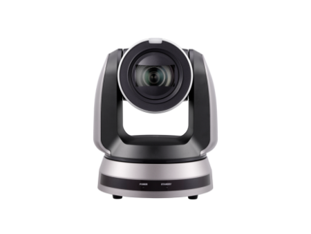 Lumens VC-A71PB, PTZ-камера с разрешением 4К