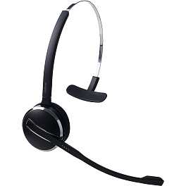 Jabra PRO 9450 Flex (9450-25-707-101), беспроводная DECT гарнитура