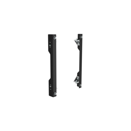 Фиксаторы кронштейна Lumi LVW06-Edge (30X416X40) Фиксаторы кронштейна Lumi LVW06-Edge (30X416X40)