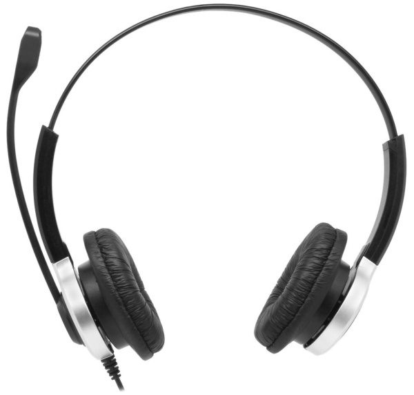 Accutone WB610MKII QD, телефонная гарнитура Accutone WB610MKII QD, телефонная гарнитура