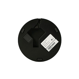 CleverMic M530, микрофонный массив