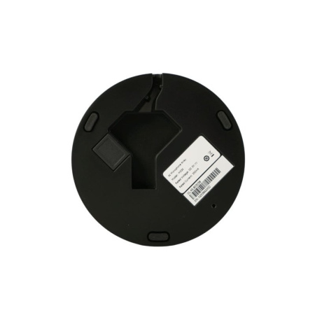 CleverMic M530, микрофонный массив