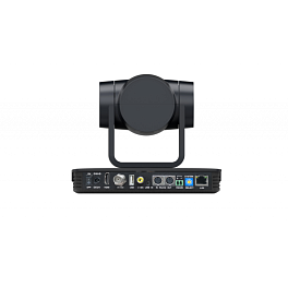 PTZ-камера CleverMic HD PTZ 11U2HS-10 (FullHD, 10x, SDI, HDMI, LAN)