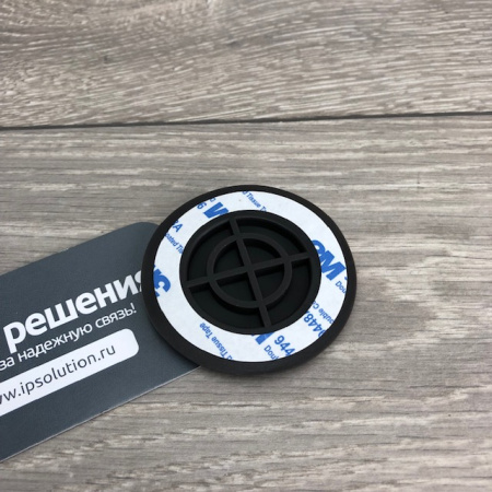 Yealink UVC84-BYOD-210 комплект для видеоконференцсвязи Yealink UVC84-BYOD-210 комплект для видеоконференцсвязи