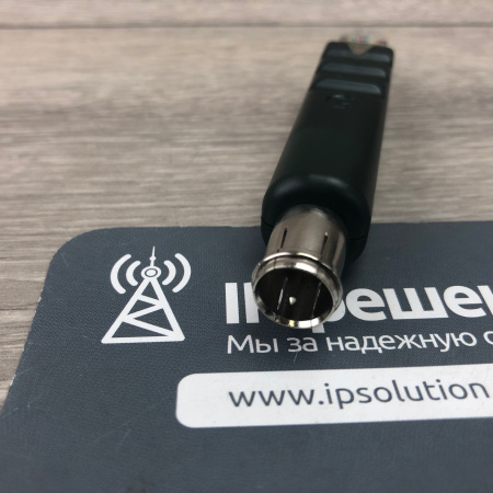 Greenlee NC500-KIT - комплект кабельного тестера NetCat Pro v2 и индуктивного щупа 500XP