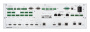 Crestron DMPS3-4K-250-C, презентационная система 3-Series® 4K DigitalMedia™ 250