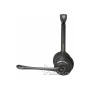 Plantronics Savi W420, беспроводная гарнитура для компьютера Plantronics Savi W420, беспроводная гарнитура для компьютера