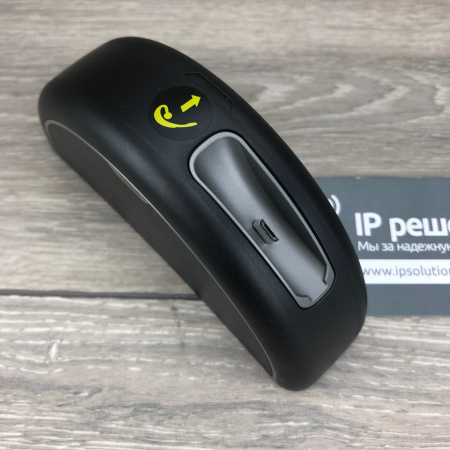 Jabra Motion UC+ (6640-906-300), Blueooth гарнитура для мобильного телефона и компьютера  Jabra Motion UC+ (6640-906-300), Blueooth гарнитура для мобильного телефона и компьютера