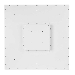 CleverMic MC10 потолочный микрофонный массив 