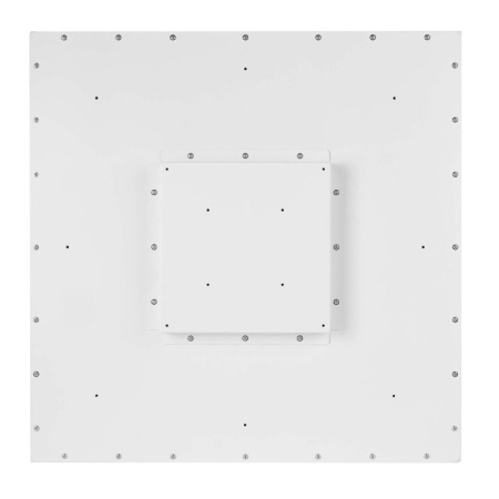 CleverMic MC10 потолочный микрофонный массив 