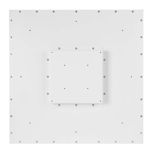 CleverMic MC10 потолочный микрофонный массив  CleverMic MC10 потолочный микрофонный массив
