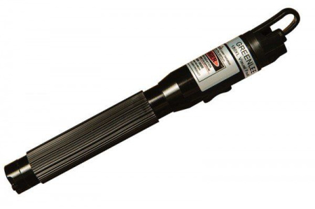 Greenlee 180XL - визуализатор повреждений (0 дБм; 7 км)