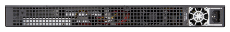 Crestron DM-NVX-DIR-80, сетевое AV-коммутационное устройство