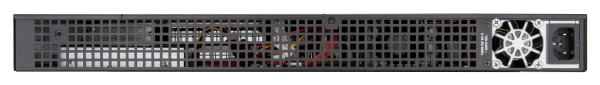 Crestron DM-NVX-DIR-80, сетевое AV-коммутационное устройство