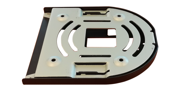 Prestel HD-CM3 - Потолочный кронштейн Prestel HD-CM3 - Потолочный кронштейн
