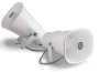 CVGaudio HPA30T, рупорный громкоговоритель для систем Public Address CVGaudio HPA30T, рупорный громкоговоритель для систем Public Address