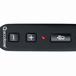 Accutone UМ220, USB гарнитура 