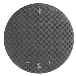 VoiceXpert 120, спикерфон (USB+Bluetooth)