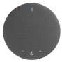 VoiceXpert 120, спикерфон (USB+Bluetooth) VoiceXpert 120, спикерфон (USB+Bluetooth)