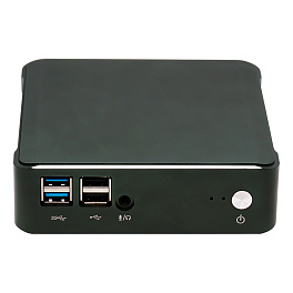 Lideo MPC-3, мини-ПК