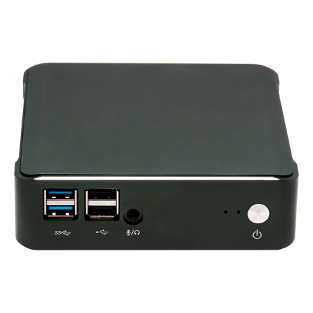 Lideo MPC-3, мини-ПК
