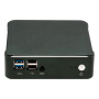 Lideo MPC-3, мини-ПК