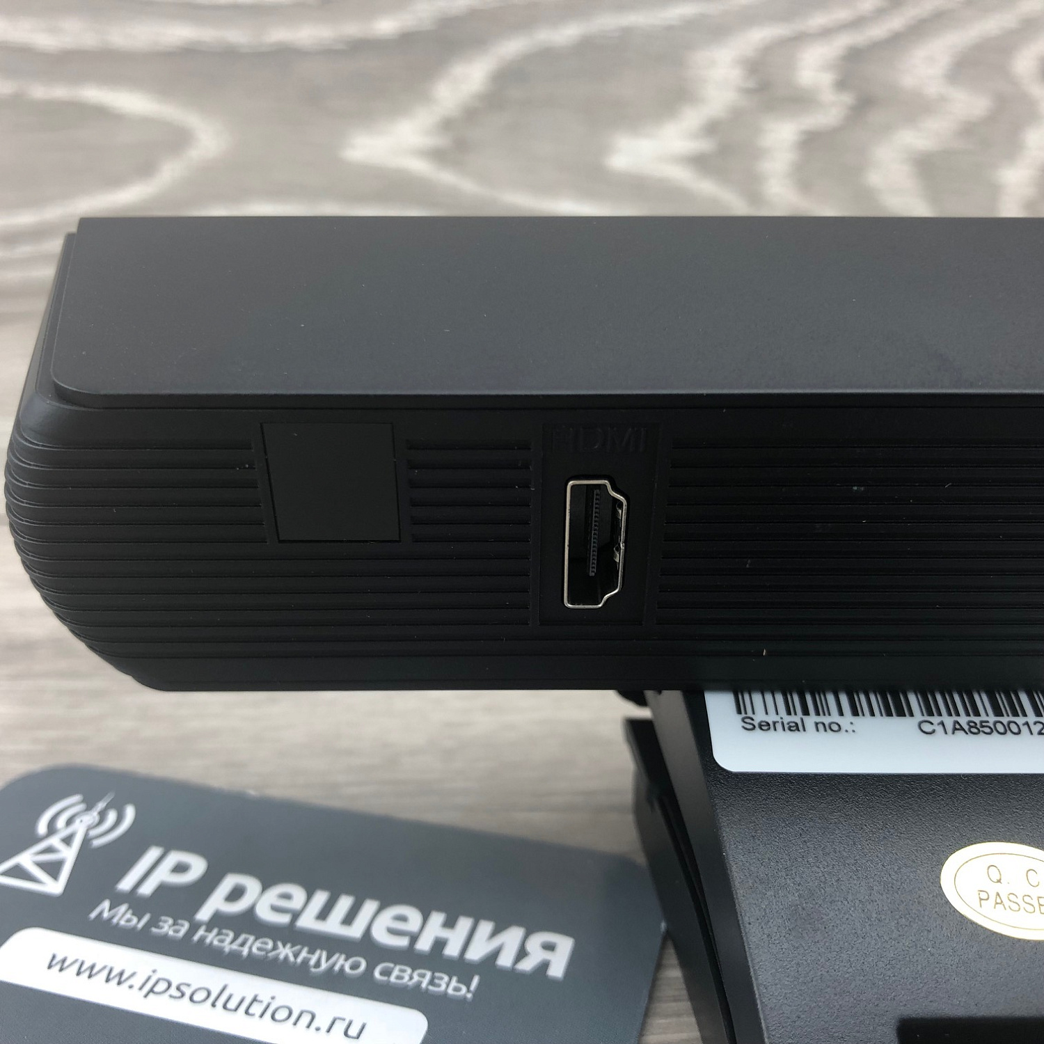 Konftel Cam20, USB конференц-камера Konftel Cam20, USB конференц-камера