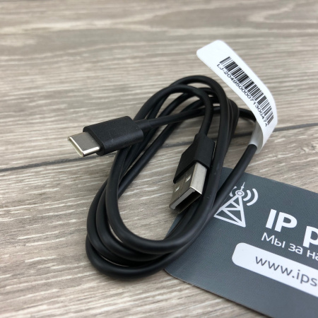 Maxhub BM21 универсальный спикерфон Maxhub BM21 универсальный спикерфон