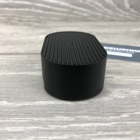 Jabra PanaCast 20, USB камера