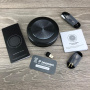 Maxhub BM21 универсальный спикерфон Maxhub BM21 универсальный спикерфон