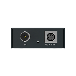 Magewell Pro Convert SDI TX, конвертер
