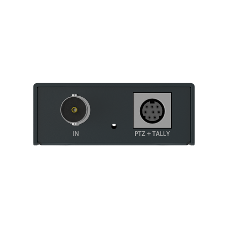 Magewell Pro Convert SDI TX, конвертер