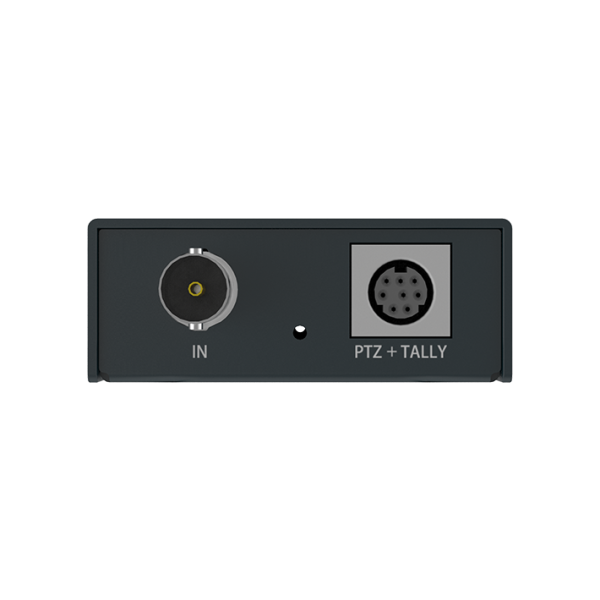 Magewell Pro Convert SDI TX, конвертер