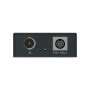 Magewell Pro Convert SDI TX, конвертер