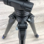 FANCIER WF-5316, алюминиевый штатив FANCIER WF-5316, алюминиевый штатив