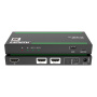 Lideo SP12A2-8K, разветвитель HDMI сигнала 1x2 8K