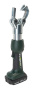 Greenlee EK6IDL230 - электрогидравлический кримпер для трубчатых кабельных наконечников большого сечения Greenlee EK6IDL230 - электрогидравлический кримпер для трубчатых кабельных наконечников большого сечения