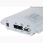 Цифровой BRI GSM шлюз (2 канала) Ateus BRI Lite 2N Telekomunikace Цифровой BRI GSM шлюз (2 канала) Ateus BRI Lite 2N Telekomunikace