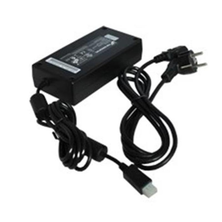 Spare Power Supply for DECT Server 2500