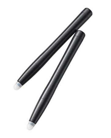 Мультимедийный ультракороткофокусный проектор Vivitek DH758UST